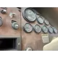 Previous Part Detail 1